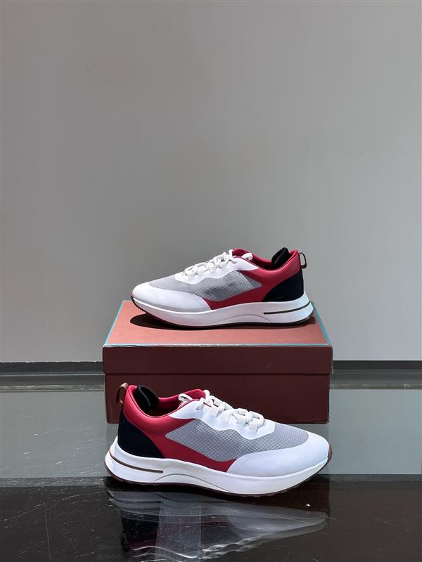 20251128153654553 350